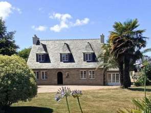 Vente Maison 5 chambresTaulé