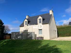 Vente Maison 3 chambresTaulé