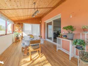 Vente Maison 4 chambresTaulé