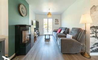 Photo Vente maison Taulé