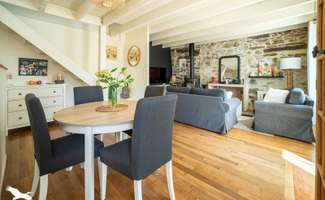 Photo Vente maison Taulé