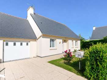 Vente Maison 2 chambresTaulé