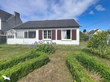 Vente Maison 2 chambresTaulé