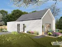 Vente maison 2 pièces Vente maison 2 pièces