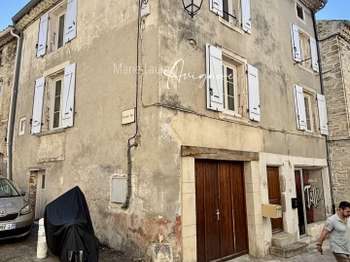Vente maison 5 pièces Taulignan 26