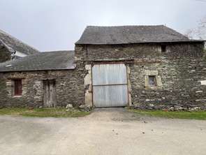 Vente Maison 2 piècesTaupont