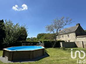 Vente Maison 4 chambresTaupont