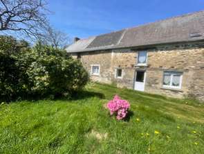 Vente Maison 4 chambresTaupont