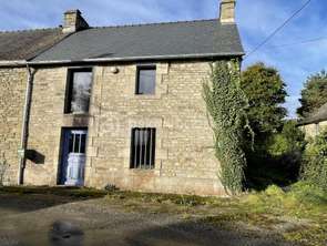 Vente Maison 1 chambreTaupont