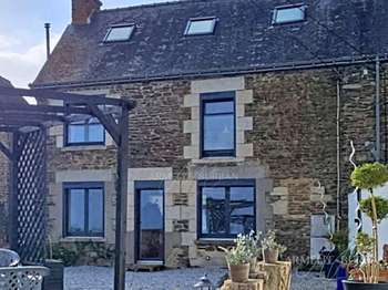 Vente Maison 3 chambresTaupont
