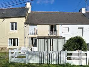 Vente Maison 2 chambresTaupont