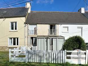 Photo Vente maison Taupont