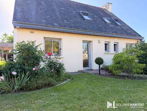Vente Maison 3 chambresTaupont