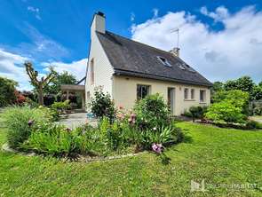 Vente Maison 3 chambresTaupont