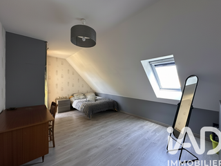 Vente maison 9 pièces Vente maison 9 pièces
