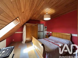 Vente maison 9 pièces Vente maison 9 pièces