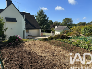 Vente maison 9 pièces Vente maison 9 pièces