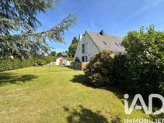 Vente maison 9 pièces Vente maison 9 pièces