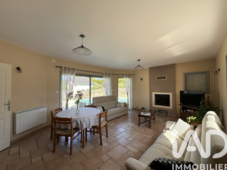 Vente maison 9 pièces Vente maison 9 pièces