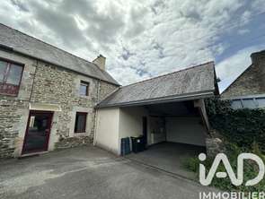 Vente Maison 3 chambresTaupont