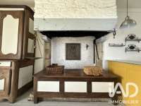 Vente maison 10 pièces Vente maison 10 pièces