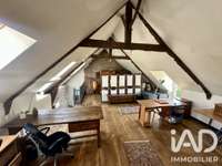 Vente maison 10 pièces Vente maison 10 pièces