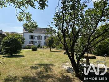 Vente maison 10 pièces Vente maison 10 pièces