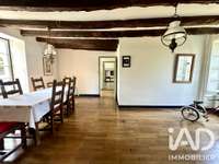 Vente maison 10 pièces Vente maison 10 pièces