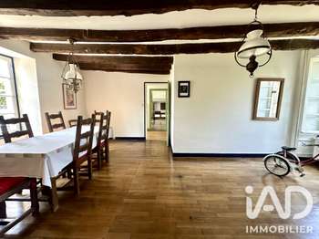 Vente maison 10 pièces Vente maison 10 pièces