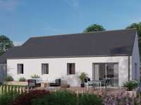 Vente maison Vente maison
