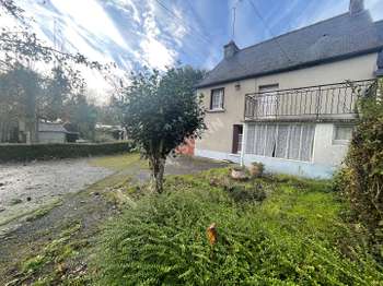 Vente Maison 3 chambresTaupont