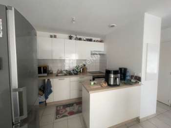Vente Maison 4 chambresTaupont