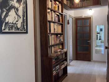 Vente Maison 3 chambresTauriac