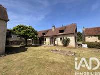 Vente maison 10 pièces Vente maison 10 pièces