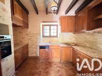 Vente maison 10 pièces Vente maison 10 pièces
