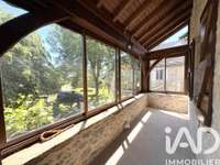 Vente maison 10 pièces Vente maison 10 pièces