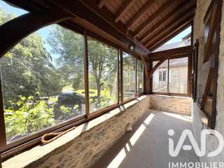 Vente maison 10 pièces Vente maison 10 pièces