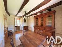 Vente maison 10 pièces Vente maison 10 pièces