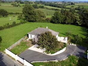 Vente Maison 3 chambresTauriac-de-Naucelle