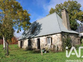Vente maison 2 pièces Vente maison 2 pièces