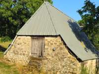 Vente maison 2 pièces Vente maison 2 pièces