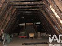 Vente maison 2 pièces Vente maison 2 pièces