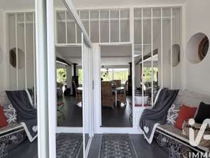 Vente Maison 3 chambresTaussat