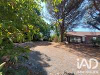 Vente maison 1 pièce Vente maison 1 pièce