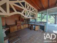Vente maison 1 pièce Vente maison 1 pièce