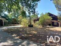 Vente maison 1 pièce Vente maison 1 pièce