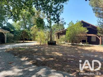 Vente maison 1 pièce Vente maison 1 pièce