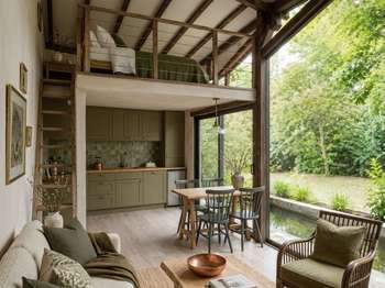 Vente maison 1 pièce Vente maison 1 pièce