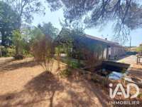 Vente maison 1 pièce Vente maison 1 pièce