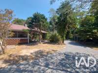 Vente maison 1 pièce Vente maison 1 pièce